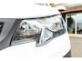 Peugeot Partner 1.2 PureTech Premium Airco I Parkeersensoren I Cruise control I Navigatie I Benzine I Android I CarPlay I NAP