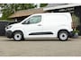 Peugeot Partner 1.2 PureTech Premium Airco I Parkeersensoren I Cruise control I Navigatie I Benzine I Android I CarPlay I NAP