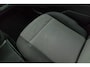 Peugeot Partner 1.2 PureTech Premium Airco I Parkeersensoren I Cruise control I Navigatie I Benzine I Android I CarPlay I NAP