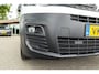 Peugeot Partner 1.2 PureTech Premium Airco I Parkeersensoren I Cruise control I Navigatie I Benzine I Android I CarPlay I NAP