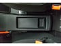 Peugeot Partner 1.2 PureTech Premium Airco I Parkeersensoren I Cruise control I Navigatie I Benzine I Android I CarPlay I NAP