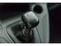 Peugeot Partner 1.2 PureTech Premium Airco I Parkeersensoren I Cruise control I Navigatie I Benzine I Android I CarPlay I NAP