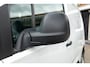 Peugeot Partner 1.2 PureTech Premium Airco I Parkeersensoren I Cruise control I Navigatie I Benzine I Android I CarPlay I NAP