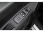 Peugeot Partner 1.2 PureTech Premium Airco I Parkeersensoren I Cruise control I Navigatie I Benzine I Android I CarPlay I NAP