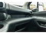 Peugeot Partner 1.2 PureTech Premium Airco I Parkeersensoren I Cruise control I Navigatie I Benzine I Android I CarPlay I NAP
