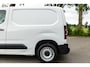 Peugeot Partner 1.2 PureTech Premium Airco I Parkeersensoren I Cruise control I Navigatie I Benzine I Android I CarPlay I NAP