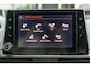 Peugeot Partner 1.2 PureTech Premium Airco I Parkeersensoren I Cruise control I Navigatie I Benzine I Android I CarPlay I NAP