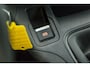 Peugeot Partner 1.2 PureTech Premium Airco I Parkeersensoren I Cruise control I Navigatie I Benzine I Android I CarPlay I NAP