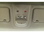 Peugeot Partner 1.2 PureTech Premium Airco I Parkeersensoren I Cruise control I Navigatie I Benzine I Android I CarPlay I NAP