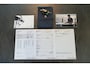 Peugeot Partner 1.2 PureTech Premium Airco I Parkeersensoren I Cruise control I Navigatie I Benzine I Android I CarPlay I NAP