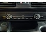 Peugeot Partner 1.2 PureTech Premium Airco I Parkeersensoren I Cruise control I Navigatie I Benzine I Android I CarPlay I NAP