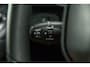 Peugeot Partner 1.2 PureTech Premium Airco I Parkeersensoren I Cruise control I Navigatie I Benzine I Android I CarPlay I NAP