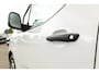 Peugeot Partner 1.2 PureTech Premium Airco I Parkeersensoren I Cruise control I Navigatie I Benzine I Android I CarPlay I NAP