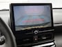 Toyota Yaris Cross 1.5 Hybrid 115 Dynamic Comfort Pack | BTW voertuig | Dodehoek detectie | Stoel+Stuurverwarming | Parkeersensoren Voor+achter | Apple CarPlay/Android Auto | Cruise Control Adaptive |