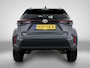 Toyota Yaris Cross 1.5 Hybrid 115 Dynamic Comfort Pack | BTW voertuig | Dodehoek detectie | Stoel+Stuurverwarming | Parkeersensoren Voor+achter | Apple CarPlay/Android Auto | Cruise Control Adaptive |