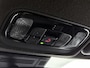 Toyota Yaris Cross 1.5 Hybrid 115 Dynamic Comfort Pack | BTW voertuig | Dodehoek detectie | Stoel+Stuurverwarming | Parkeersensoren Voor+achter | Apple CarPlay/Android Auto | Cruise Control Adaptive |