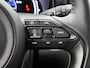 Toyota Yaris Cross 1.5 Hybrid 115 Dynamic Comfort Pack | BTW voertuig | Dodehoek detectie | Stoel+Stuurverwarming | Parkeersensoren Voor+achter | Apple CarPlay/Android Auto | Cruise Control Adaptive |