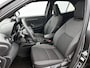 Toyota Yaris Cross 1.5 Hybrid 115 Dynamic Comfort Pack | BTW voertuig | Dodehoek detectie | Stoel+Stuurverwarming | Parkeersensoren Voor+achter | Apple CarPlay/Android Auto | Cruise Control Adaptive |
