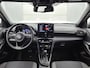 Toyota Yaris Cross 1.5 Hybrid 115 Dynamic Comfort Pack | BTW voertuig | Dodehoek detectie | Stoel+Stuurverwarming | Parkeersensoren Voor+achter | Apple CarPlay/Android Auto | Cruise Control Adaptive |