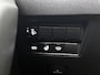 Toyota Yaris Cross 1.5 Hybrid 115 Dynamic Comfort Pack | BTW voertuig | Dodehoek detectie | Stoel+Stuurverwarming | Parkeersensoren Voor+achter | Apple CarPlay/Android Auto | Cruise Control Adaptive |