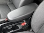 Toyota Yaris Cross 1.5 Hybrid 115 Dynamic Comfort Pack | BTW voertuig | Dodehoek detectie | Stoel+Stuurverwarming | Parkeersensoren Voor+achter | Apple CarPlay/Android Auto | Cruise Control Adaptive |