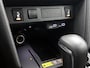 Toyota Yaris Cross 1.5 Hybrid 115 Dynamic Comfort Pack | BTW voertuig | Dodehoek detectie | Stoel+Stuurverwarming | Parkeersensoren Voor+achter | Apple CarPlay/Android Auto | Cruise Control Adaptive |