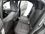 Toyota Yaris Cross 1.5 Hybrid 115 Dynamic Comfort Pack | BTW voertuig | Dodehoek detectie | Stoel+Stuurverwarming | Parkeersensoren Voor+achter | Apple CarPlay/Android Auto | Cruise Control Adaptive |