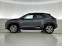 Toyota Yaris Cross 1.5 Hybrid 115 Dynamic Comfort Pack | BTW voertuig | Dodehoek detectie | Stoel+Stuurverwarming | Parkeersensoren Voor+achter | Apple CarPlay/Android Auto | Cruise Control Adaptive |