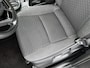 Toyota Yaris Cross 1.5 Hybrid 115 Dynamic Comfort Pack | BTW voertuig | Dodehoek detectie | Stoel+Stuurverwarming | Parkeersensoren Voor+achter | Apple CarPlay/Android Auto | Cruise Control Adaptive |