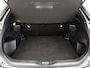 Toyota Yaris Cross 1.5 Hybrid 115 Dynamic Comfort Pack | BTW voertuig | Dodehoek detectie | Stoel+Stuurverwarming | Parkeersensoren Voor+achter | Apple CarPlay/Android Auto | Cruise Control Adaptive |