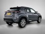 Toyota Yaris Cross 1.5 Hybrid 115 Dynamic Comfort Pack | BTW voertuig | Dodehoek detectie | Stoel+Stuurverwarming | Parkeersensoren Voor+achter | Apple CarPlay/Android Auto | Cruise Control Adaptive |