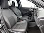 Toyota Yaris Cross 1.5 Hybrid 115 Dynamic Comfort Pack | BTW voertuig | Dodehoek detectie | Stoel+Stuurverwarming | Parkeersensoren Voor+achter | Apple CarPlay/Android Auto | Cruise Control Adaptive |
