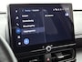 Toyota Yaris Cross 1.5 Hybrid 115 Dynamic Comfort Pack | BTW voertuig | Dodehoek detectie | Stoel+Stuurverwarming | Parkeersensoren Voor+achter | Apple CarPlay/Android Auto | Cruise Control Adaptive |