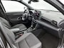 Toyota Yaris Cross 1.5 Hybrid 115 Dynamic Comfort Pack | BTW voertuig | Dodehoek detectie | Stoel+Stuurverwarming | Parkeersensoren Voor+achter | Apple CarPlay/Android Auto | Cruise Control Adaptive |