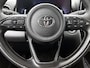 Toyota Yaris Cross 1.5 Hybrid 115 Dynamic Comfort Pack | BTW voertuig | Dodehoek detectie | Stoel+Stuurverwarming | Parkeersensoren Voor+achter | Apple CarPlay/Android Auto | Cruise Control Adaptive |