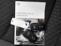 Toyota Yaris Cross 1.5 Hybrid 115 Dynamic Comfort Pack | BTW voertuig | Dodehoek detectie | Stoel+Stuurverwarming | Parkeersensoren Voor+achter | Apple CarPlay/Android Auto | Cruise Control Adaptive |