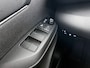 Toyota Yaris Cross 1.5 Hybrid 115 Dynamic Comfort Pack | BTW voertuig | Dodehoek detectie | Stoel+Stuurverwarming | Parkeersensoren Voor+achter | Apple CarPlay/Android Auto | Cruise Control Adaptive |