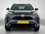 Toyota Yaris Cross 1.5 Hybrid 115 Dynamic Comfort Pack | BTW voertuig | Dodehoek detectie | Stoel+Stuurverwarming | Parkeersensoren Voor+achter | Apple CarPlay/Android Auto | Cruise Control Adaptive |