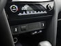 Toyota Yaris Cross 1.5 Hybrid 115 Dynamic Comfort Pack | BTW voertuig | Dodehoek detectie | Stoel+Stuurverwarming | Parkeersensoren Voor+achter | Apple CarPlay/Android Auto | Cruise Control Adaptive |