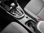 Toyota Yaris Cross 1.5 Hybrid 115 Dynamic Comfort Pack | BTW voertuig | Dodehoek detectie | Stoel+Stuurverwarming | Parkeersensoren Voor+achter | Apple CarPlay/Android Auto | Cruise Control Adaptive |