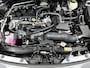 Toyota Yaris Cross 1.5 Hybrid 115 Dynamic Comfort Pack | BTW voertuig | Dodehoek detectie | Stoel+Stuurverwarming | Parkeersensoren Voor+achter | Apple CarPlay/Android Auto | Cruise Control Adaptive |