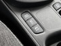 Toyota Yaris Cross 1.5 Hybrid 115 Dynamic Comfort Pack | BTW voertuig | Dodehoek detectie | Stoel+Stuurverwarming | Parkeersensoren Voor+achter | Apple CarPlay/Android Auto | Cruise Control Adaptive |
