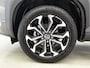 Toyota Yaris Cross 1.5 Hybrid 115 Dynamic Comfort Pack | BTW voertuig | Dodehoek detectie | Stoel+Stuurverwarming | Parkeersensoren Voor+achter | Apple CarPlay/Android Auto | Cruise Control Adaptive |