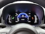 Toyota Yaris Cross 1.5 Hybrid 115 Dynamic Comfort Pack | BTW voertuig | Dodehoek detectie | Stoel+Stuurverwarming | Parkeersensoren Voor+achter | Apple CarPlay/Android Auto | Cruise Control Adaptive |