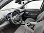 Toyota Yaris Cross 1.5 Hybrid 115 Dynamic Comfort Pack | BTW voertuig | Dodehoek detectie | Stoel+Stuurverwarming | Parkeersensoren Voor+achter | Apple CarPlay/Android Auto | Cruise Control Adaptive |