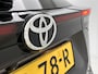 Toyota Yaris Cross 1.5 Hybrid 115 Dynamic Comfort Pack | BTW voertuig | Dodehoek detectie | Stoel+Stuurverwarming | Parkeersensoren Voor+achter | Apple CarPlay/Android Auto | Cruise Control Adaptive |