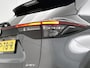Toyota Yaris Cross 1.5 Hybrid 115 Dynamic Comfort Pack | BTW voertuig | Dodehoek detectie | Stoel+Stuurverwarming | Parkeersensoren Voor+achter | Apple CarPlay/Android Auto | Cruise Control Adaptive |