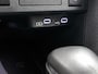 Toyota Yaris Cross 1.5 Hybrid 115 Dynamic Comfort Pack | BTW voertuig | Dodehoek detectie | Stoel+Stuurverwarming | Parkeersensoren Voor+achter | Apple CarPlay/Android Auto | Cruise Control Adaptive |