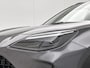 Toyota Yaris Cross 1.5 Hybrid 115 Dynamic Comfort Pack | BTW voertuig | Dodehoek detectie | Stoel+Stuurverwarming | Parkeersensoren Voor+achter | Apple CarPlay/Android Auto | Cruise Control Adaptive |