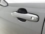 Toyota Yaris Cross 1.5 Hybrid 115 Dynamic Comfort Pack | BTW voertuig | Dodehoek detectie | Stoel+Stuurverwarming | Parkeersensoren Voor+achter | Apple CarPlay/Android Auto | Cruise Control Adaptive |